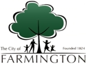 Farmington Logo